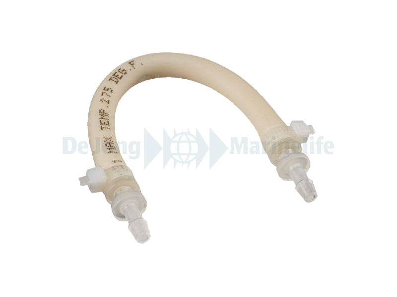 Replacement Pharmed Tube Assembly for FX-STP2