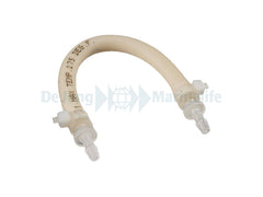 Replacement Pharmed Tube Assembly for FX-STP2