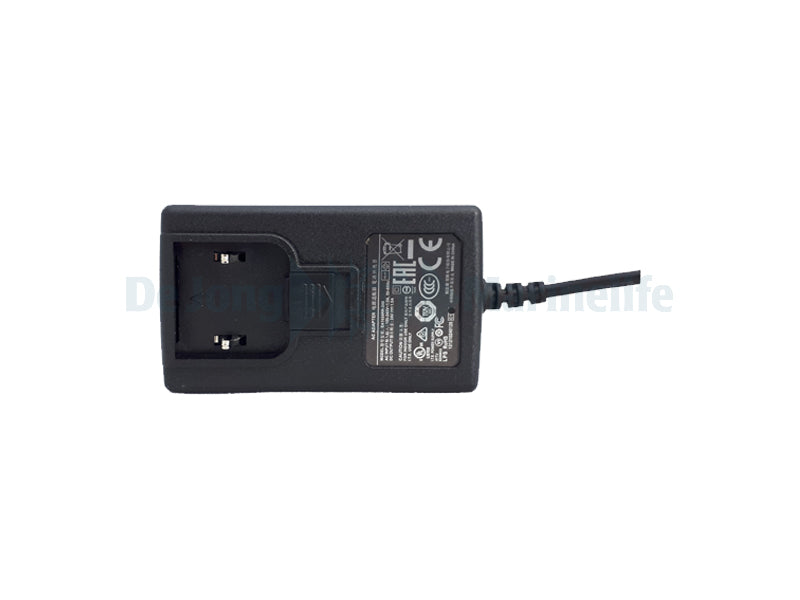 Replacement Power Supply For Nero