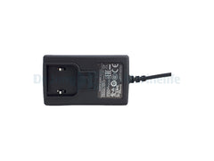 Replacement Power Supply For Nero