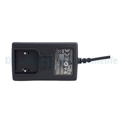 Replacement Power Supply For Nero