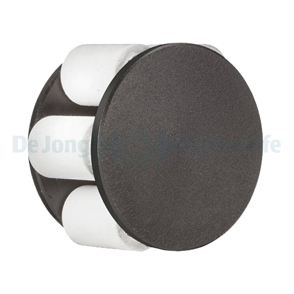Replacement Pump Head for FX-STP2