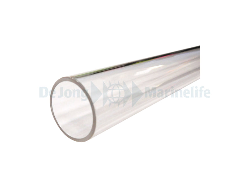 Replacement Quartz Sleeve for 20W UV