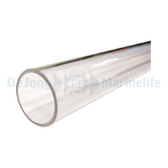 Replacement Quartz Sleeve for 39/80W UV