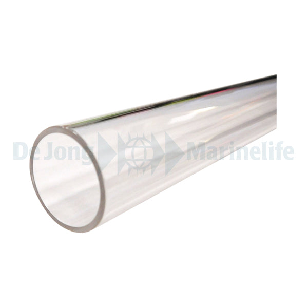 Replacement Quartz Sleeve for 10W UV