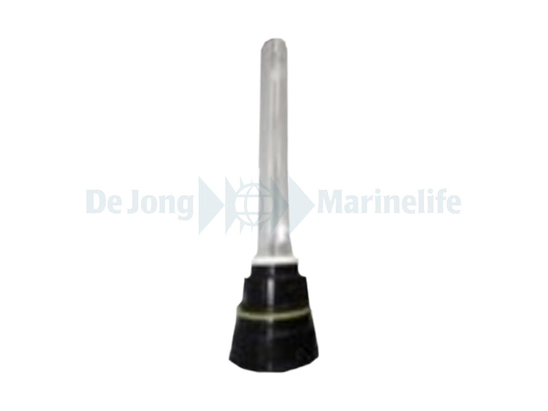 Replacement Quartz tube for 36 watt UV protector