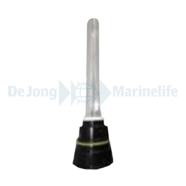 Replacement Quartz tube for 36 watt UV protector