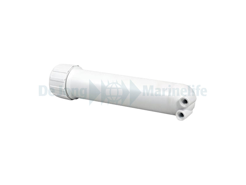Replacement RO Membrane Housing with O-Ring