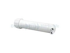 Replacement RO Membrane Housing with O-Ring