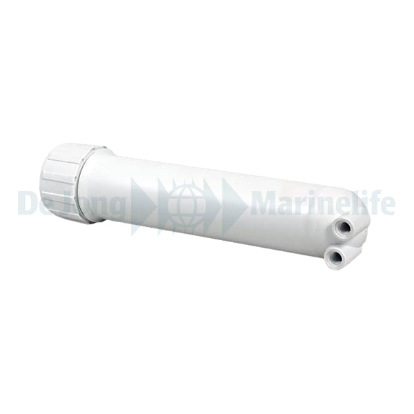 Replacement RO Membrane Housing with O-Ring