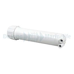 Replacement RO Membrane Housing with O-Ring