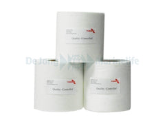 Replacement roll for rollermat
