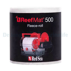 Replacement roll RM 500 28m
