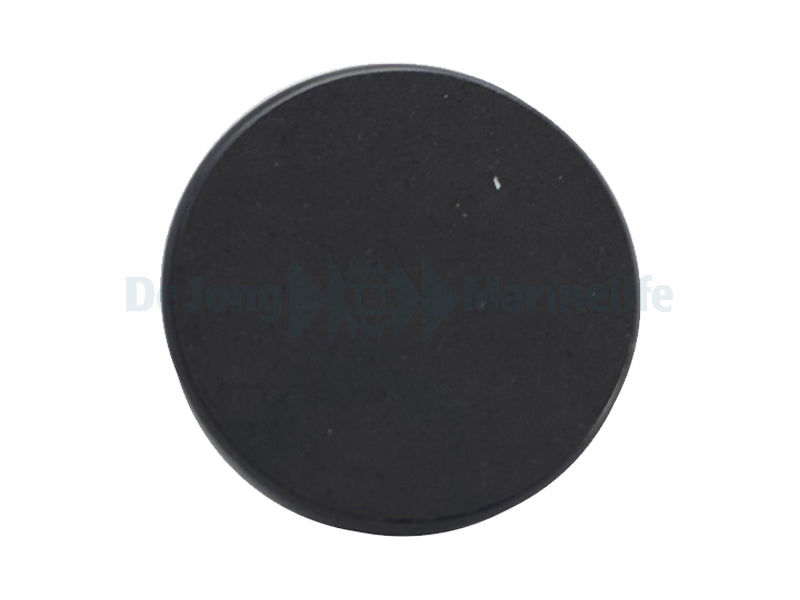 Replacement WS Magnet For Nero