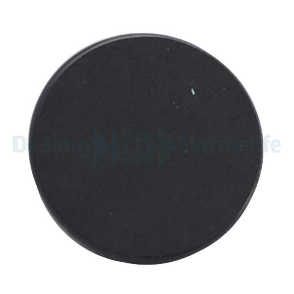 Replacement WS Magnet For Nero