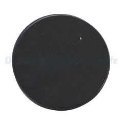 Replacement WS Magnet For Nero