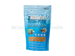 Resin-Pure - Mixed Bed Resin (1000ml.)
