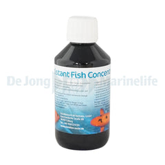 Resistant Fish Concentrate - 500ml