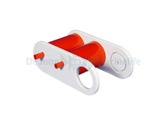 Resonator double Bubble King® Supermarin 300