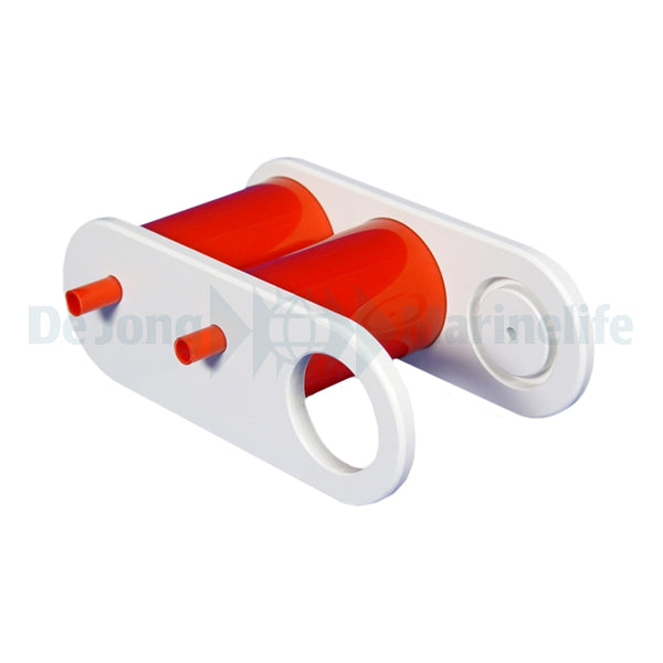 Resonator double Bubble King® Supermarin 300