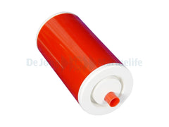 Resonator single MBK 160 - 200 from VS09 + DC200 + SM200