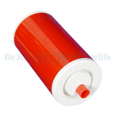 Resonator single MBK 160 - 200 from VS09 + DC200 + SM200
