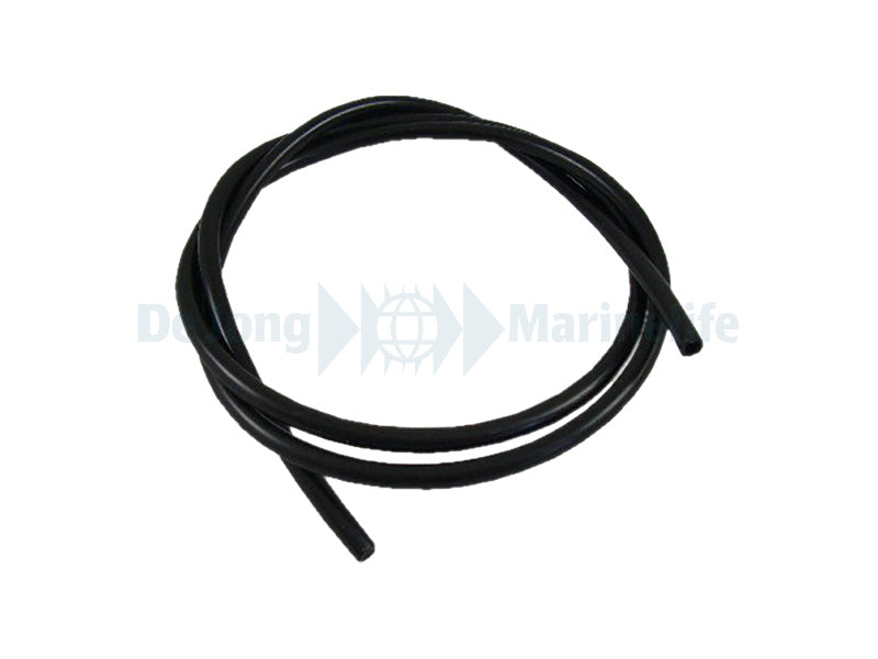 Reverse osmosis pressure hose /1m