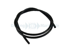 Reverse osmosis pressure hose /1m
