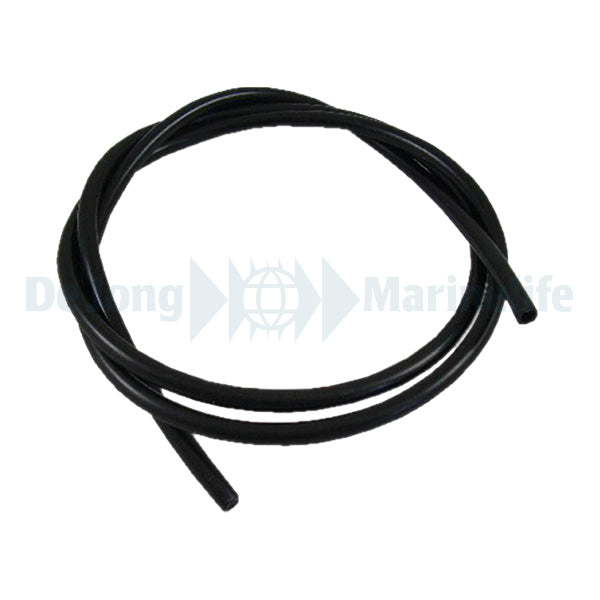 Reverse osmosis pressure hose /1m