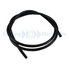 Reverse osmosis pressure hose /1m