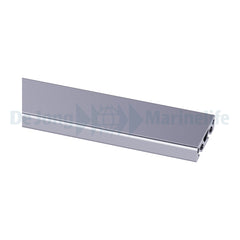 Reef Flare Pro Profile 1,2 m - White