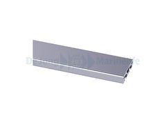 Reef Flare Pro Profile 1,4 m - White