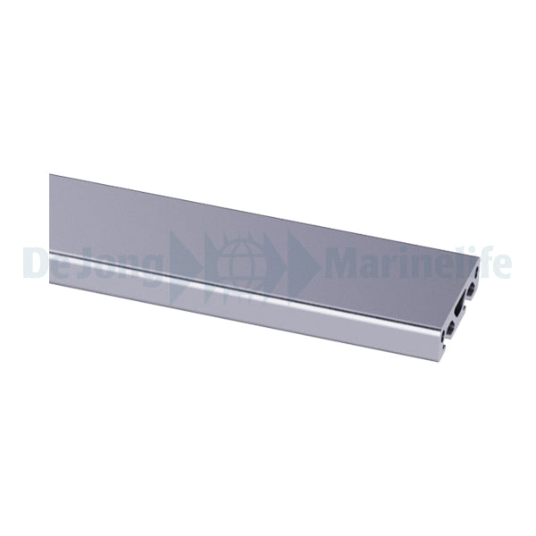 Reef Flare Pro Profile 1,4 m - White