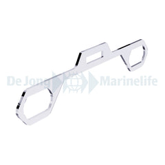 Reef Flare Bar Profile hanger - 30 cm