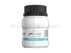 Cleaning solution for ph probe - 100 ml