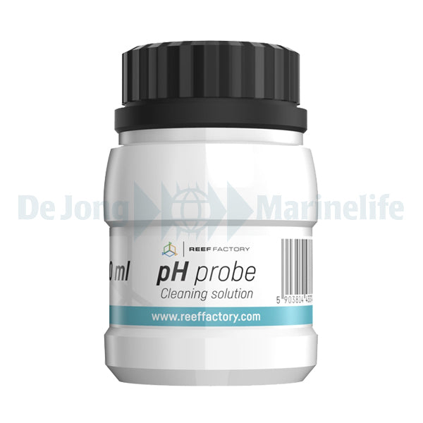 Cleaning solution for ph probe - 100 ml