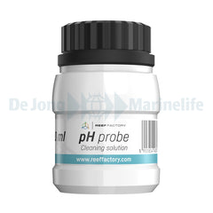 Cleaning solution for ph probe - 100 ml