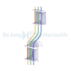 Accessory pack for Dosing pump / DP x3