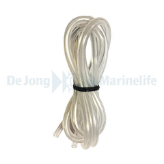 Silicone tube for DP/KH PLUS 2/5 mm - 100 m