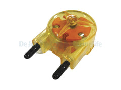 Dosing Pump Head for KH Reagent Pump/DP PRO