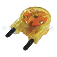 Dosing Pump Head for KH Reagent Pump/DP PRO