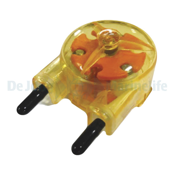Dosing Pump Head for KH Plus Water pump