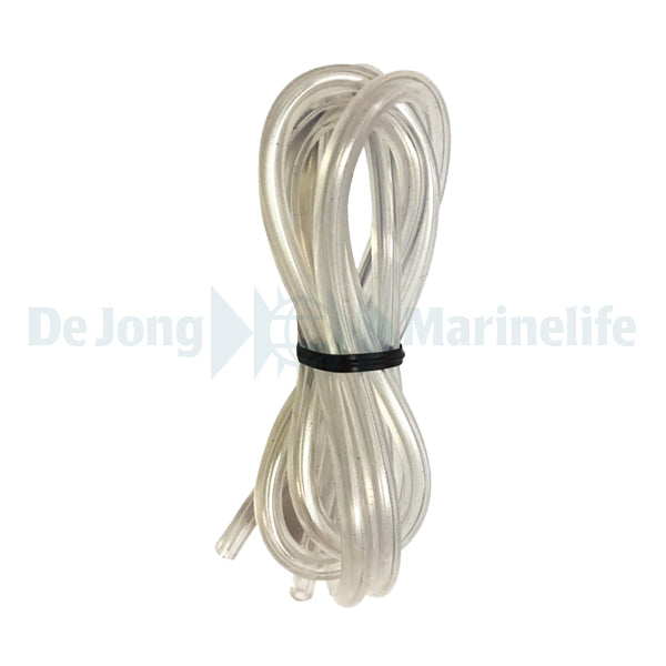 Silicone tube for DP PRO/KH 1/3 - 1 m