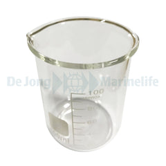 Reef Factory Glass Beaker