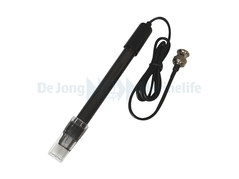 Kh keeper Plus/pH Meter pH probe