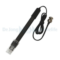 Kh keeper Plus/pH Meter pH probe
