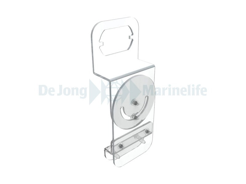 Reef Flare Bar 2 Side Mounting Kit