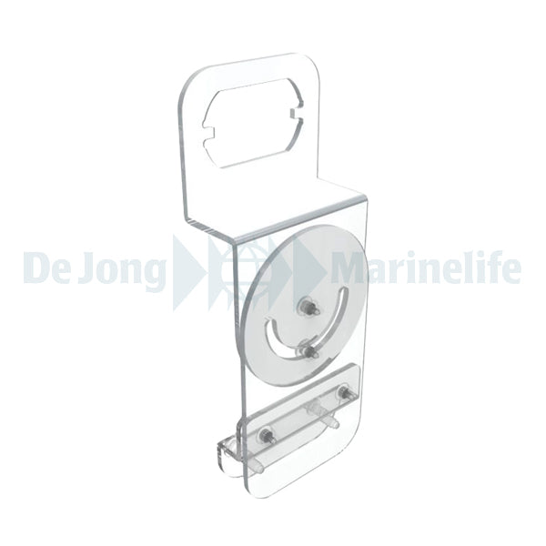 Reef flare Bars Side Mounting kit