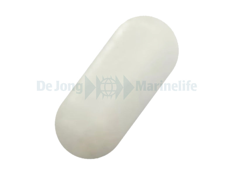 Mixing pill for Kh keeper Plus