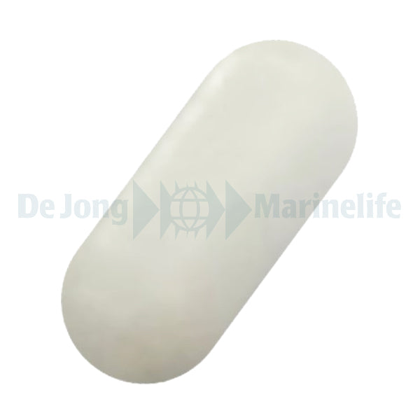 Mixing pill for Kh keeper Plus